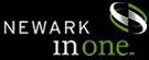 Newark InOne